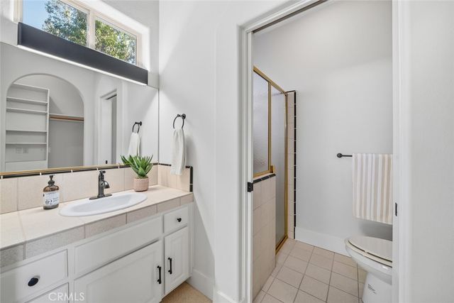1854 Sydney Street, San Luis Obispo, CA 93401