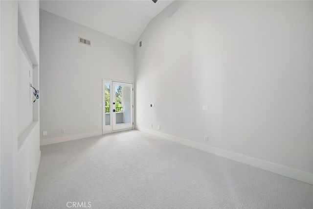 1854 Sydney Street, San Luis Obispo, CA 93401