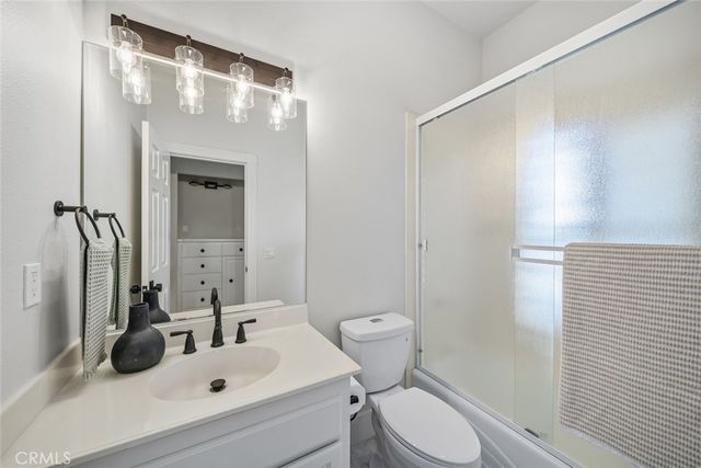1854 Sydney Street, San Luis Obispo, CA 93401