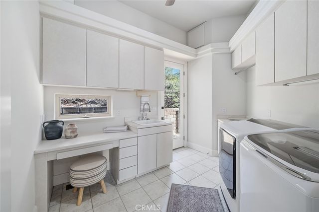 1854 Sydney Street, San Luis Obispo, CA 93401