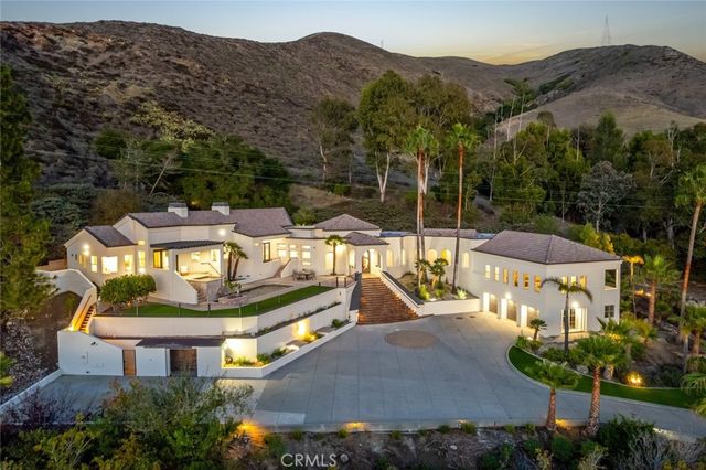 1854 Sydney Street, San Luis Obispo, CA 93401