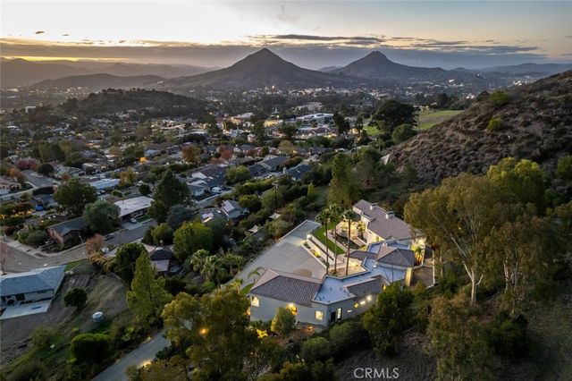 1854 Sydney Street, San Luis Obispo, CA 93401