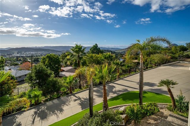 1854 Sydney Street, San Luis Obispo, CA 93401