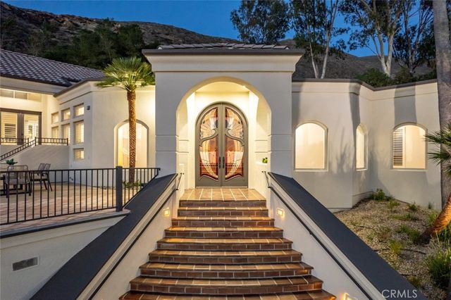 1854 Sydney Street, San Luis Obispo, CA 93401