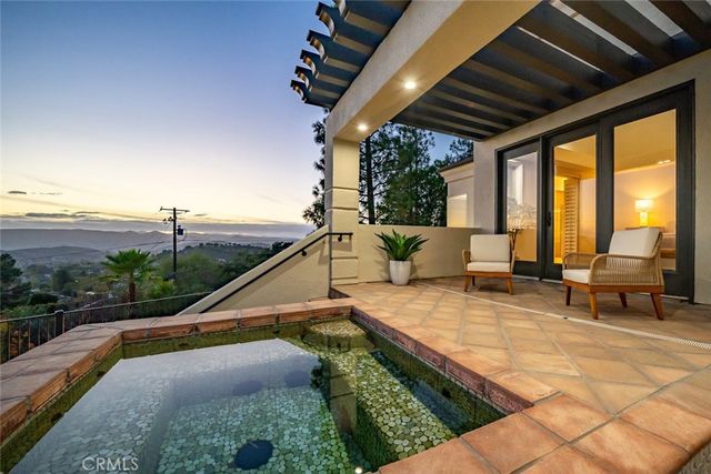 1854 Sydney Street, San Luis Obispo, CA 93401