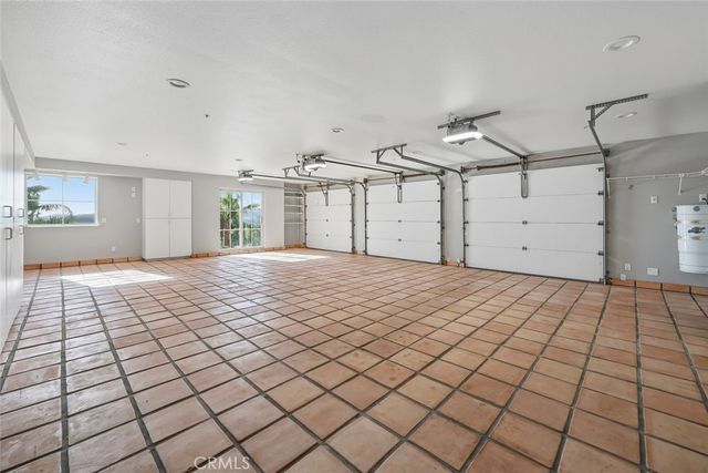 1854 Sydney Street, San Luis Obispo, CA 93401