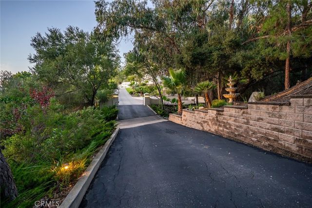 1854 Sydney Street, San Luis Obispo, CA 93401