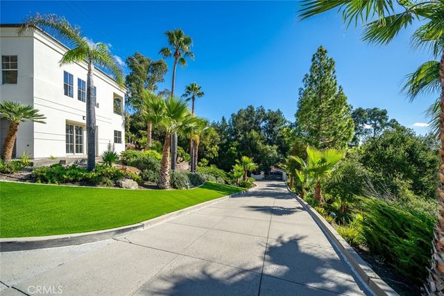 1854 Sydney Street, San Luis Obispo, CA 93401
