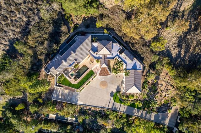 1854 Sydney Street, San Luis Obispo, CA 93401