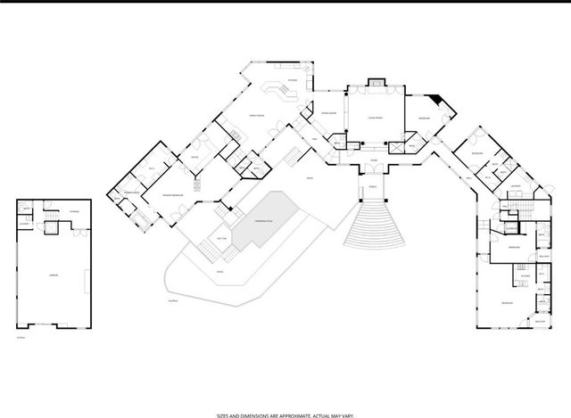 1854 Sydney Street, San Luis Obispo, CA 93401