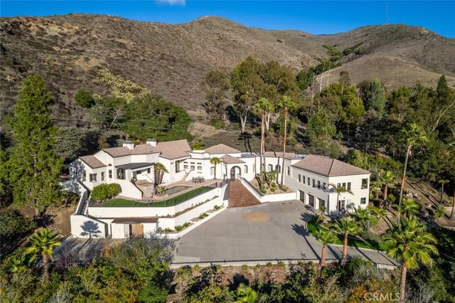 1854 Sydney Street, San Luis Obispo, CA 93401