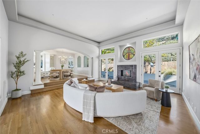1854 Sydney Street, San Luis Obispo, CA 93401