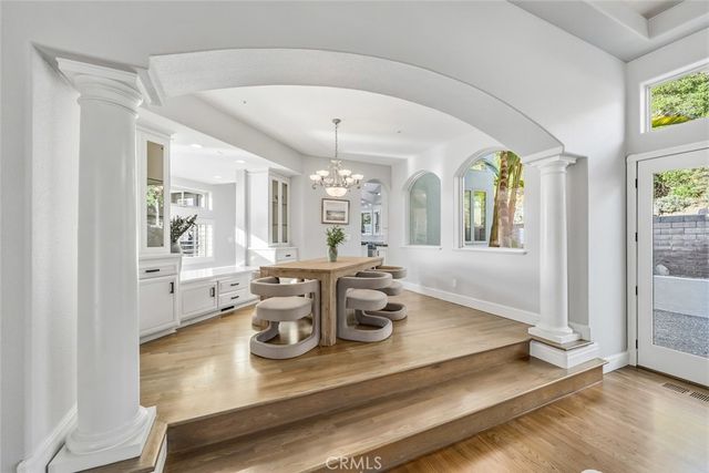 1854 Sydney Street, San Luis Obispo, CA 93401