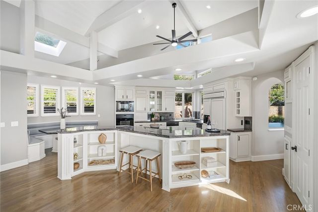 1854 Sydney Street, San Luis Obispo, CA 93401