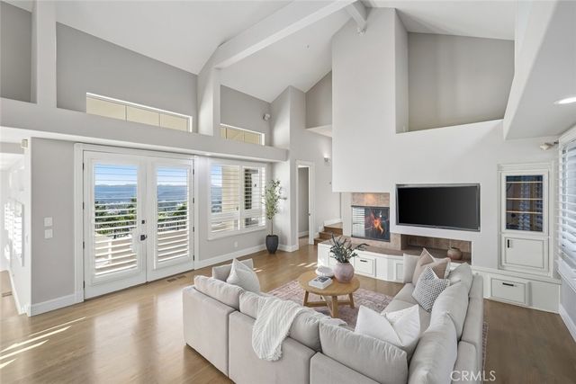 1854 Sydney Street, San Luis Obispo, CA 93401