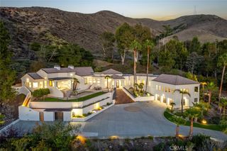 1854 Sydney Street, San Luis Obispo, CA 93401