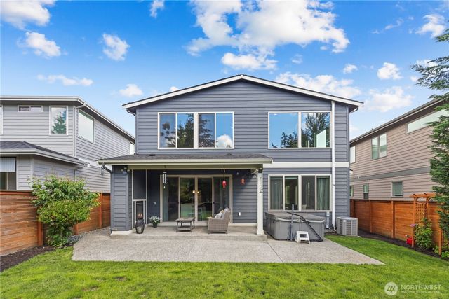 14622 199th Avenue E, Bonney Lake, WA 98391