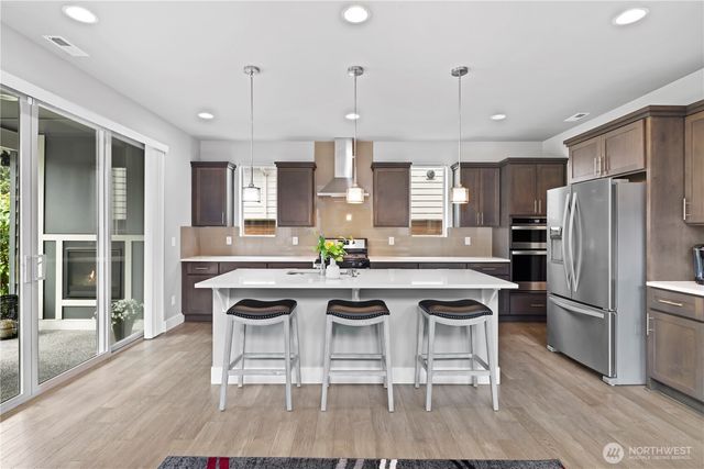 14622 199th Avenue E, Bonney Lake, WA 98391