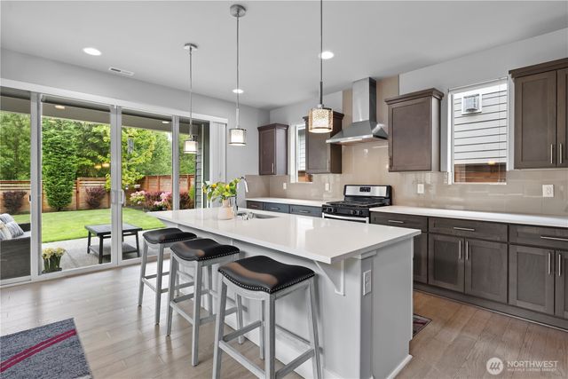 14622 199th Avenue E, Bonney Lake, WA 98391