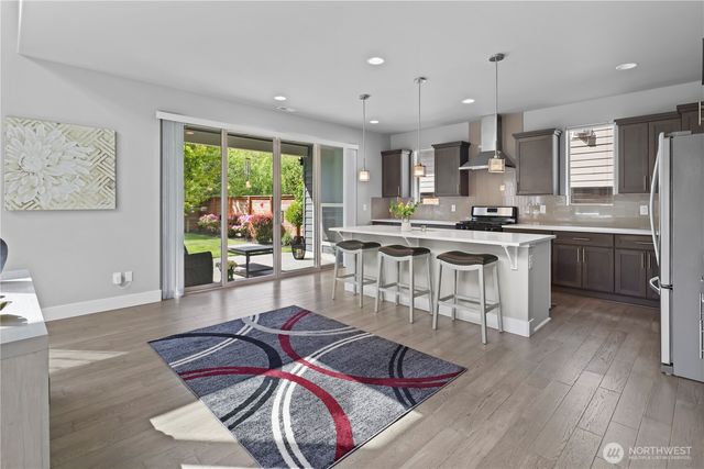14622 199th Avenue E, Bonney Lake, WA 98391