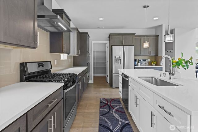 14622 199th Avenue E, Bonney Lake, WA 98391