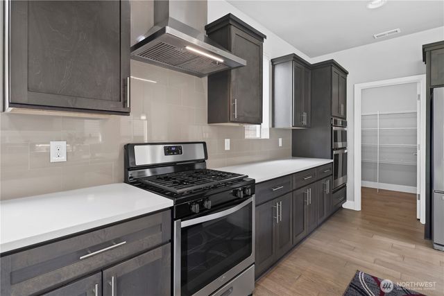14622 199th Avenue E, Bonney Lake, WA 98391