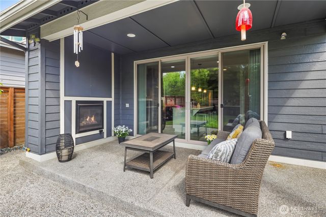 14622 199th Avenue E, Bonney Lake, WA 98391