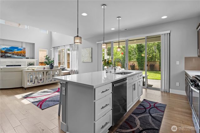 14622 199th Avenue E, Bonney Lake, WA 98391
