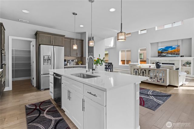 14622 199th Avenue E, Bonney Lake, WA 98391