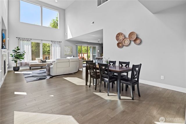 14622 199th Avenue E, Bonney Lake, WA 98391