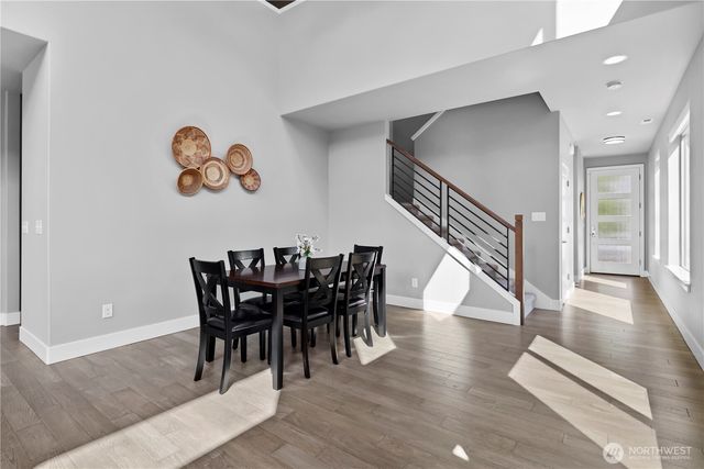 14622 199th Avenue E, Bonney Lake, WA 98391