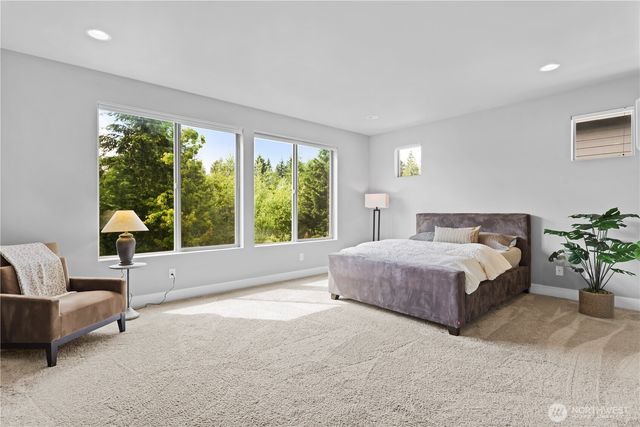 14622 199th Avenue E, Bonney Lake, WA 98391