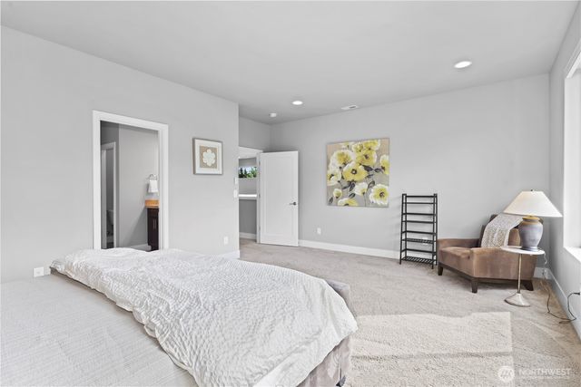 14622 199th Avenue E, Bonney Lake, WA 98391