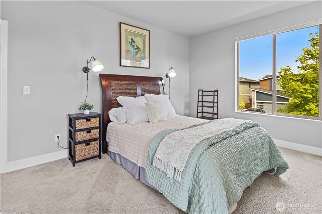 14622 199th Avenue E, Bonney Lake, WA 98391