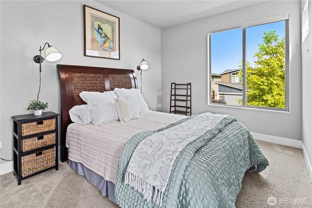 14622 199th Avenue E, Bonney Lake, WA 98391
