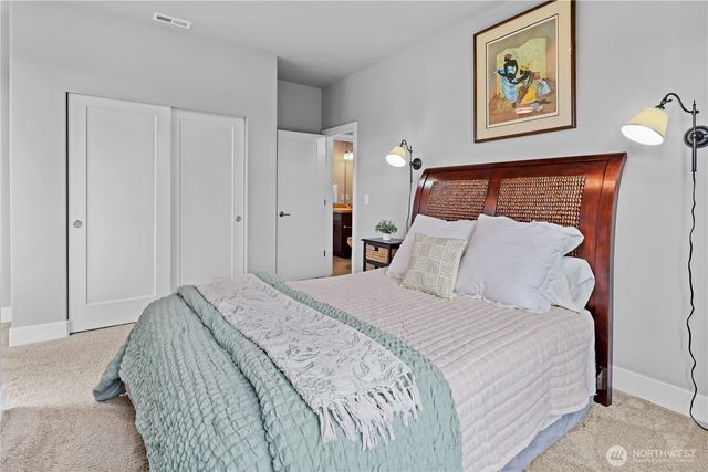14622 199th Avenue E, Bonney Lake, WA 98391