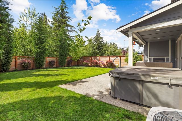 14622 199th Avenue E, Bonney Lake, WA 98391