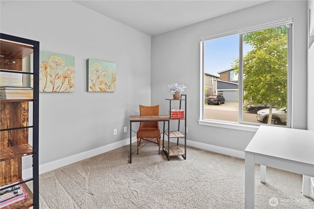 14622 199th Avenue E, Bonney Lake, WA 98391