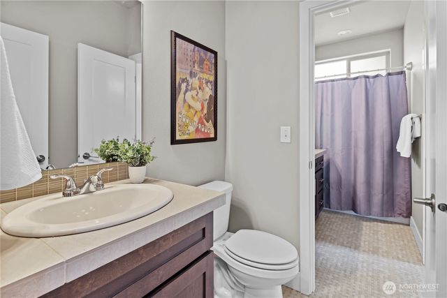 14622 199th Avenue E, Bonney Lake, WA 98391