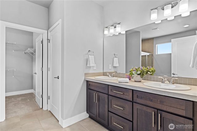 14622 199th Avenue E, Bonney Lake, WA 98391