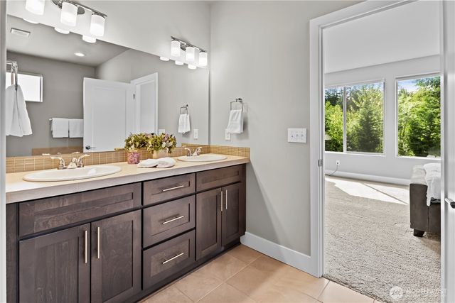 14622 199th Avenue E, Bonney Lake, WA 98391