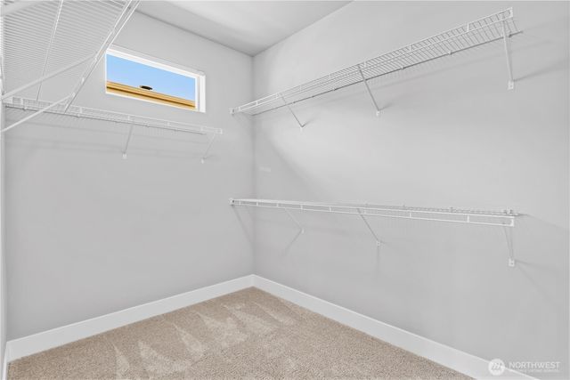 14622 199th Avenue E, Bonney Lake, WA 98391