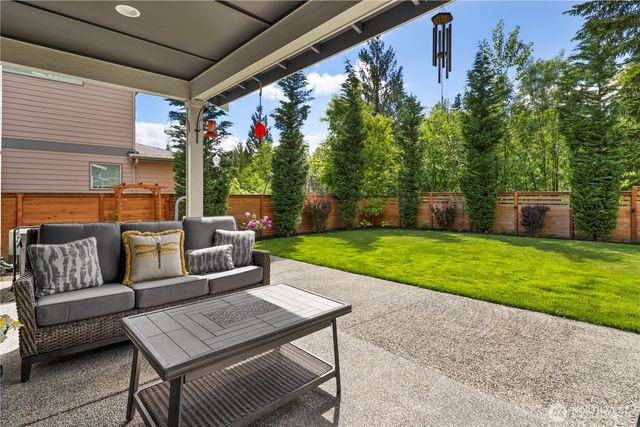 14622 199th Avenue E, Bonney Lake, WA 98391