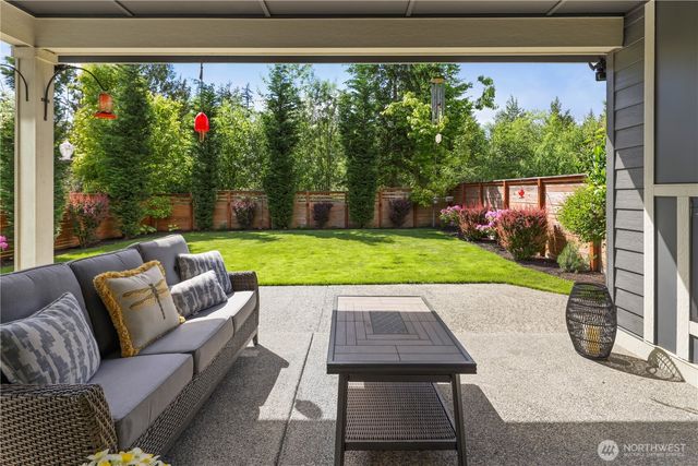 14622 199th Avenue E, Bonney Lake, WA 98391