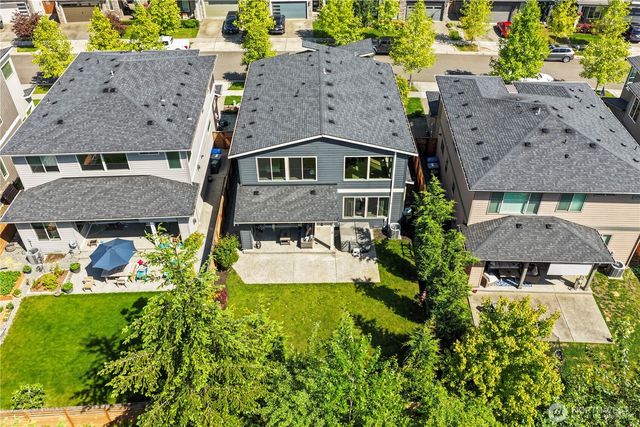 14622 199th Avenue E, Bonney Lake, WA 98391