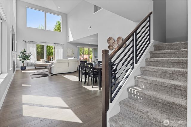 14622 199th Avenue E, Bonney Lake, WA 98391