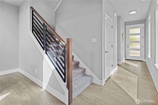 14622 199th Avenue E, Bonney Lake, WA 98391