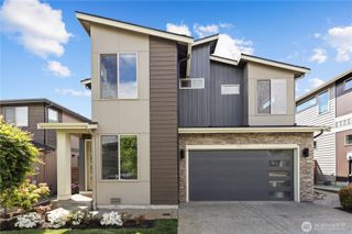 14622 199th Avenue E, Bonney Lake, WA 98391