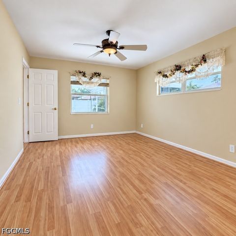 3609 SE 3rd AVE, Cape Coral, FL 33904