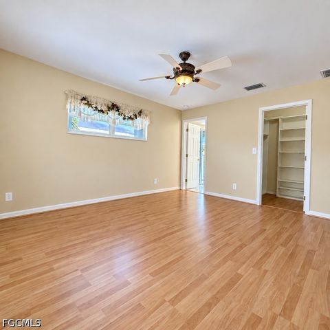 3609 SE 3rd AVE, Cape Coral, FL 33904